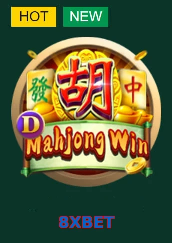 8XBET