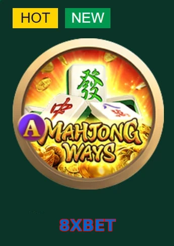 8XBET