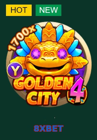 8XBET