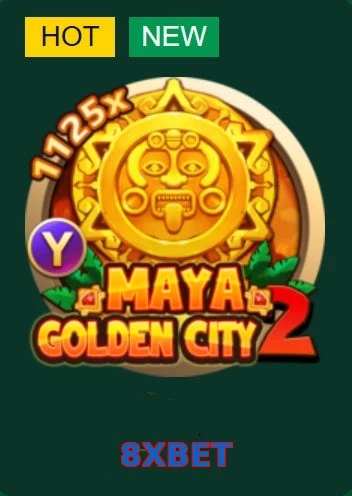 8XBET